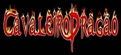 logo Cavaleiro Dragão